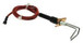  Rheem 62-23556-82 Ignitor - Direct Spark Ignition (DSI) 