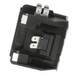 Rheem 42-25101-01 Image 2