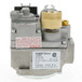 Robertshaw 700-406 Image 2