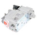 Robertshaw 710-502 Image 2