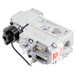 Robertshaw 710-502 Image 3