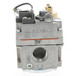 Robertshaw 700-506 Image 3