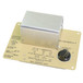 Schneider Electric HC-201 Image 2