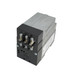  White-Rodgers F19-0097 24v 3 Wire Zone Valve Operator For 1311 Series 