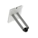  White-Rodgers 3L09-8 Board Mount Limit Control 1/2" Bimetal Disc, Opens At 180F, Closes At 140F, Leng 