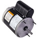 Canarm R-P1104-CF 1/3 HP Replacement Motor