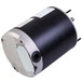 Canarm R-P1104-CF 1/3 HP Replacement Motor