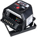 Lanair-8982 Image 2