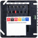 Lanair-8982 Image 3