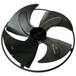 GE-WP73X28057 Image 1