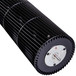 GE WP73X32153 Fan Indoor Image 3