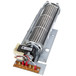 King Electric HS Blower Assembly Image 2