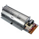 King Electric HS Blower Assembly Image 3