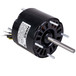 FloAire S33C252YB-01-60-115 1/30 HP Motor Image 2