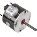 FloAire CK48BS32MS01-60-115 1/6 HP Motor  Image 3