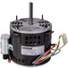 FloAire CK48HF25JF01-60-115 1/3 HP Motor Image 1