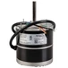 FloAire BMN48-375I1-ES-M52-CA-60-115 1/2 HP Motor Image 1