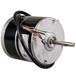FloAire BMN48-375I1-ES-M52-CA-60-115 1/2 HP Motor Image 2