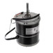 FloAire BMN48-250I1-ES-M52-CA-60-115 Image 1