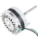 Soler And Palau 1300.11R.10 1/25 1050 RPM 1PH 115 VOLT 50/60 HZ ODP Image 4