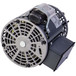 Soler And Palau 1309.11M.10 1/4HP 1075 RPM Image 1