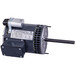 Soler And Palau 1311.11M.12 1/2HP 115/208-230 1140 RPM Image 2