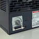  King Electric KB2003-1-T-B1 Electric Unit Heater, 3KW, 208V/1Ph 