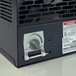  King Electric KB2015-3-T-B2 Electric Unit Heater, 15KW, 208V/3Ph 