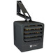  King Electric KB2405-3MP-T-B2 Electric Unit Heater, 5KW, 240V/1-3Ph 
