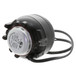 Century Motors 246 Image 3