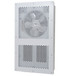 King Electric LPWV White Image 1
