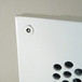 King Electric LPWV White Image 3