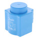  Danfoss 018F7663 Solenoid Coil BY Series High Performance with UL Recognized Coil 14W 110V 