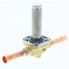 Danfoss 032F1204 Image 3