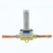Danfoss 032F1204 Image 1