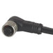  Danfoss 034G7073 Cable 6.6" 