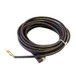 Danfoss 034G7074 26.2 Foot Cable