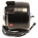 Copeland 050-0276-02 Image 1