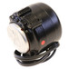 Copeland 050-0276-02 Image 3