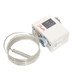  Danfoss 060L200266 Temperature Controller 22-55F 