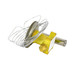 V01-Danfoss-067G3302 Image 1