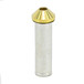  Danfoss 068-2009 T2 Style Orifice #06 