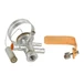 Danfoss 068U1714 Image 1