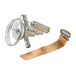 Danfoss 068U2097 Image 1