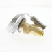  Danfoss 068Z3206 Thermostatic Expansion Valve 3/8" x 1/2" Flare TX2 for R-22 