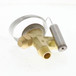  Danfoss 068Z3206 Thermostatic Expansion Valve 3/8" x 1/2" Flare TX2 for R-22 