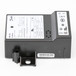 Danfoss 080G3254 Image 1