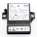 Danfoss 080G3254 Image 3