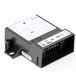 Danfoss 080G3254 Image 2