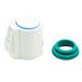 Danfoss 082F1150 Image 1